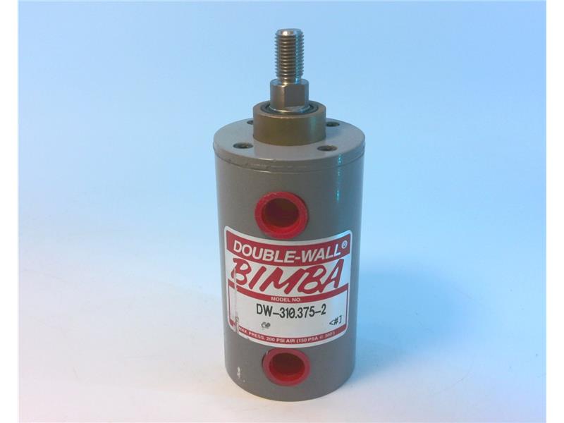 BIMBA DW-310.375-2