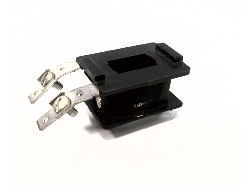 SCHNEIDER ELECTRIC 2090-71DT