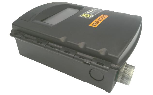 SCHNEIDER ELECTRIC EME3083