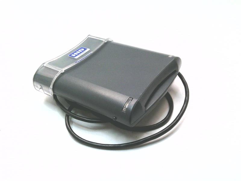 HID CORPORATION R53250001-1