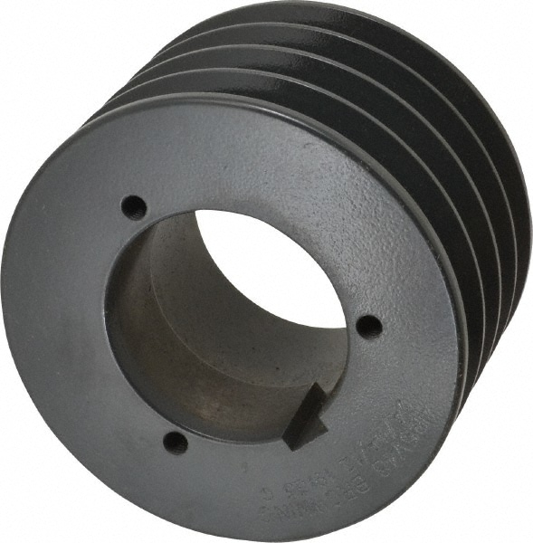 REGAL REXNORD 3694452