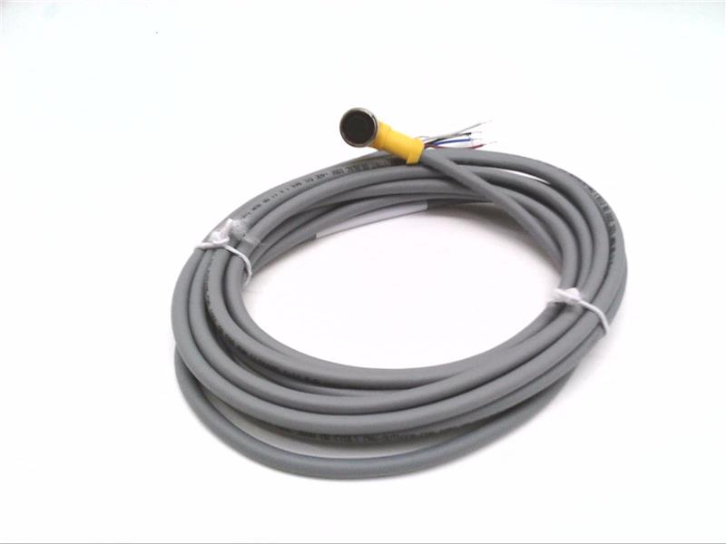 TURCK WK 4.4T-4/S618