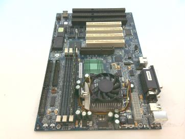 OMNITECH FI-RBXAX-ELG01Z/1