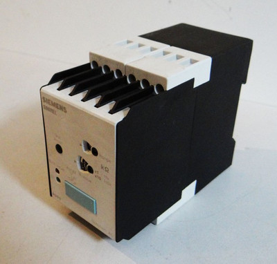 SIEMENS 3UG3081-1AK20