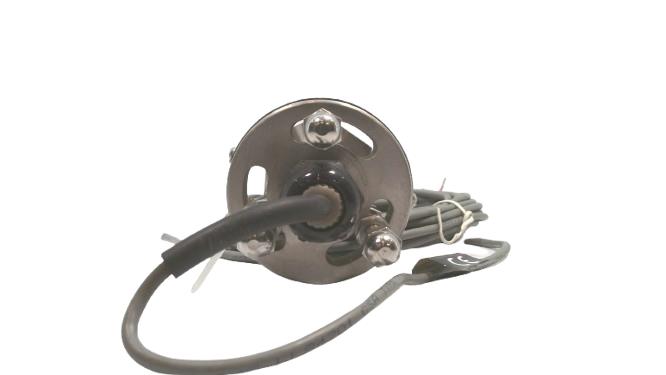 GEORG FISCHER SIGNET 3-2540-1