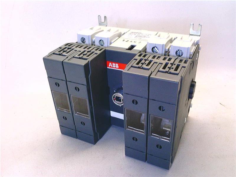 ASEA BROWN BOVERI OS32GB22N1P