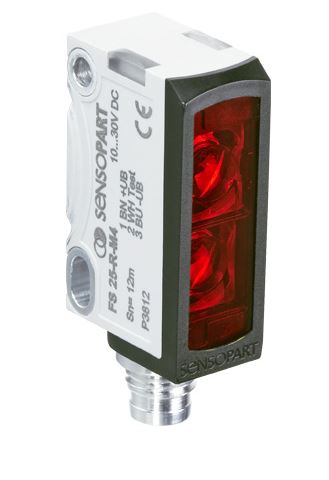 SENSOPART FT 25-RF1-PS-K4