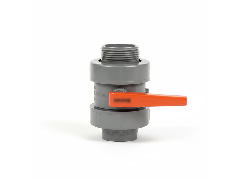 CPX22245VIT by HAYWARD