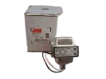 JARD 4011M