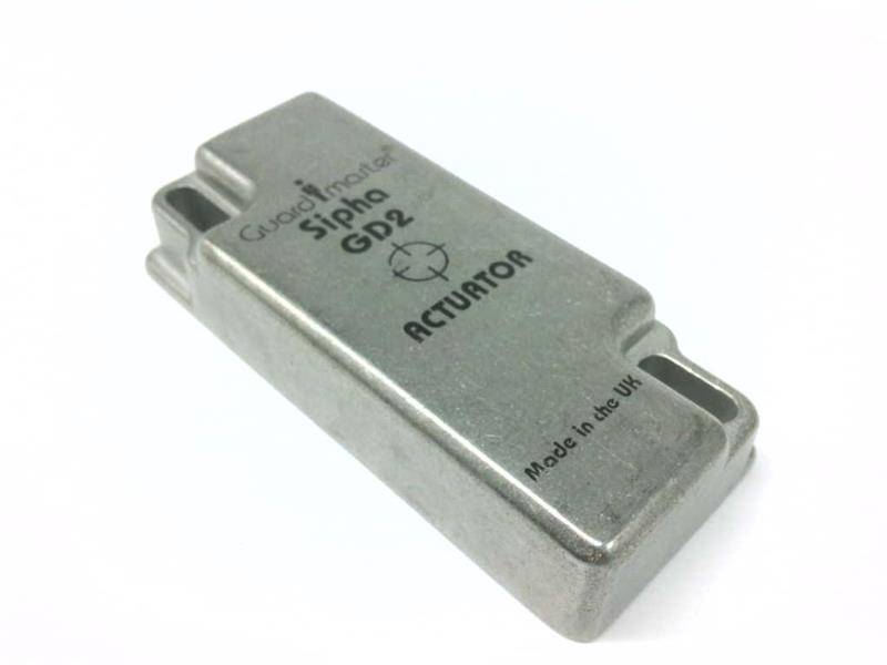 ALLEN BRADLEY 440N-A32041