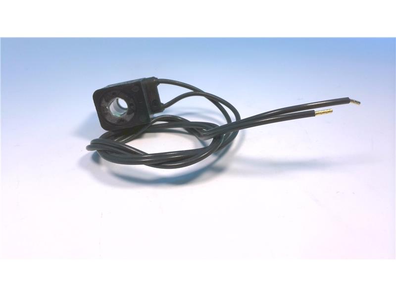 INGERSOLL RAND 116647-38