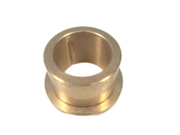 SKF PBMF304030M1G1