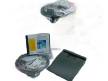XBTL1003M by SCHNEIDER ELECTRIC
