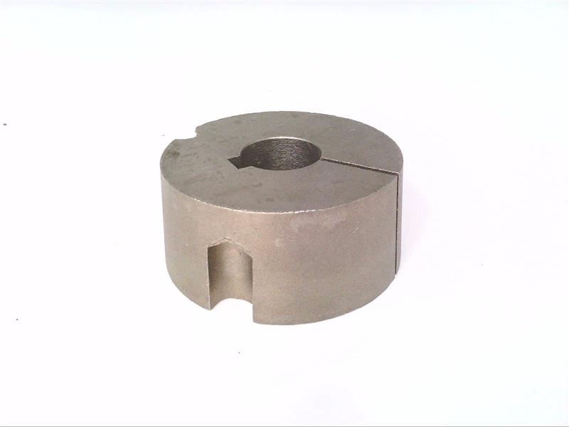 1610 18MM by MARTIN SPROCKET & GEAR INC