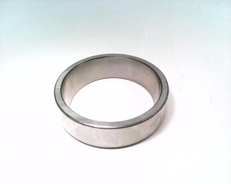 NTN BEARING 432