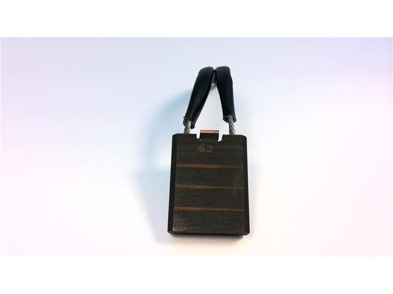 ASEA BROWN BOVERI 419904-4X