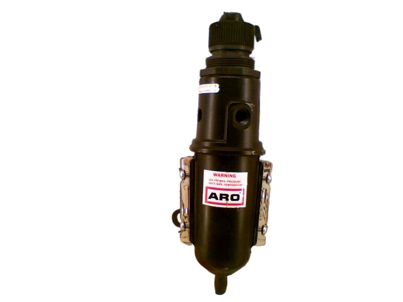 129221-000 by INGERSOLL RAND