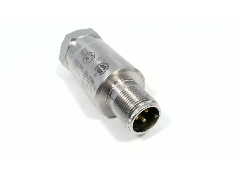 GENERAL ELECTRIC 177230-02