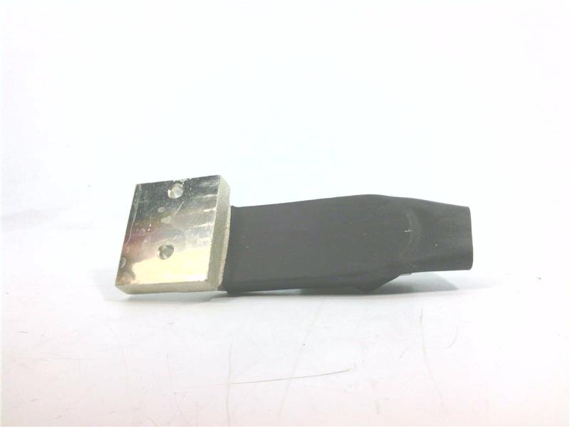 EATON CORPORATION 505C680G01