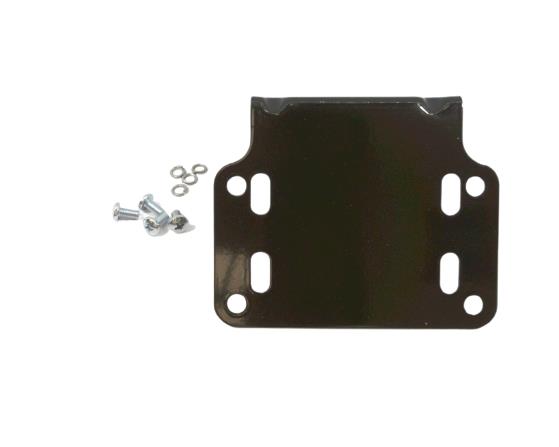 BODINE ELECTRIC 5968