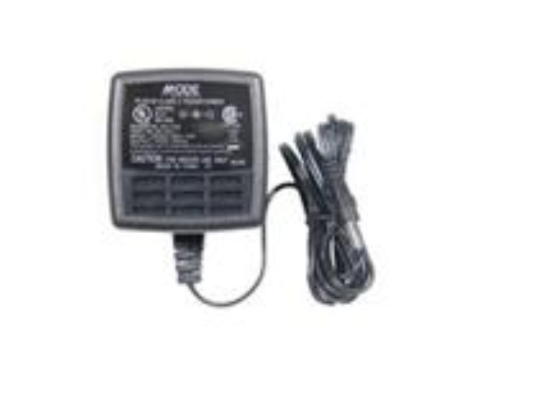 68-128-1 by MODE ELECTRONICS