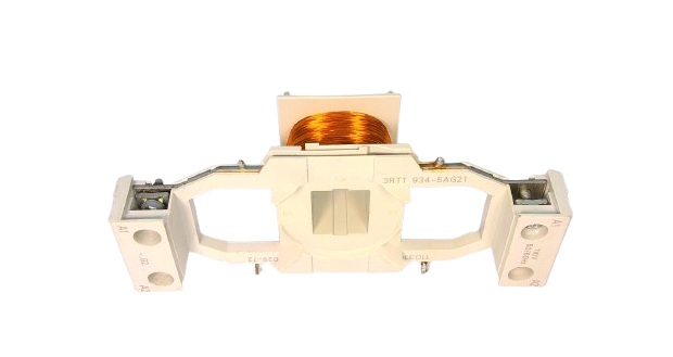 SIEMENS 3RT1934-5AG21