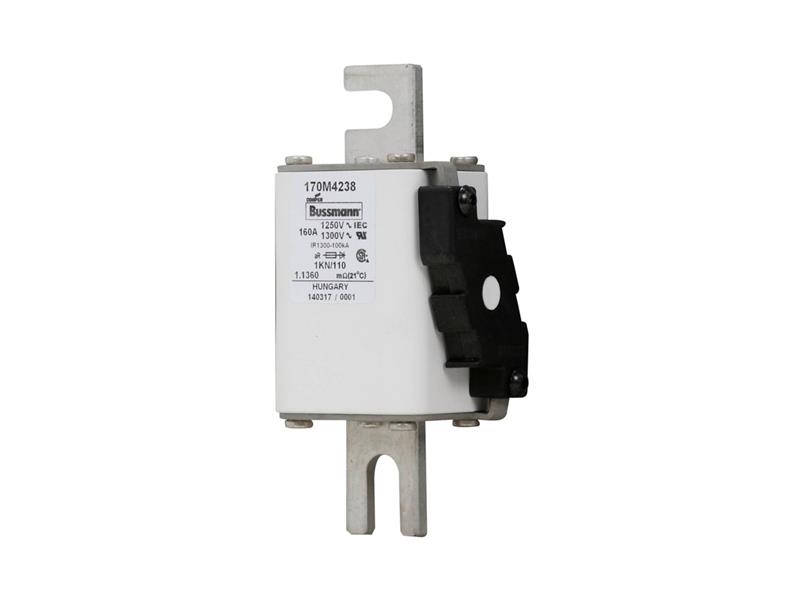 EATON CORPORATION 170M4238