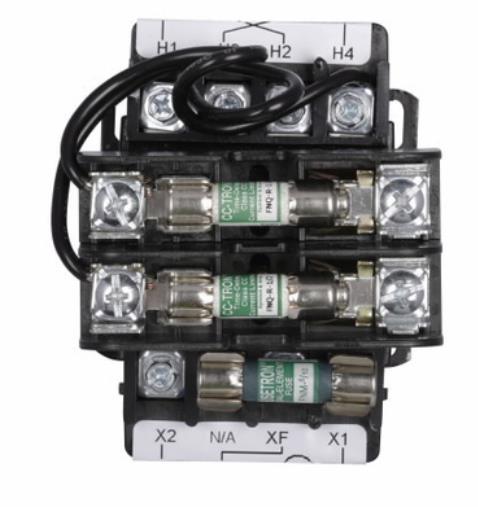 EATON CORPORATION C341BE