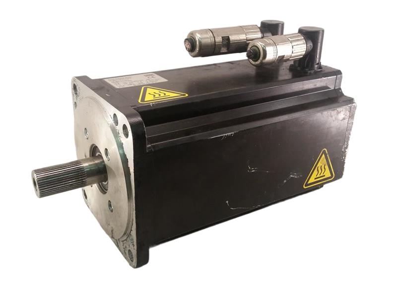 KUKA KK55Y-YYYY-030