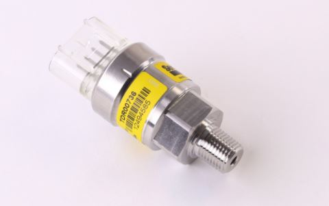 TDR0736 by INGERSOLL RAND