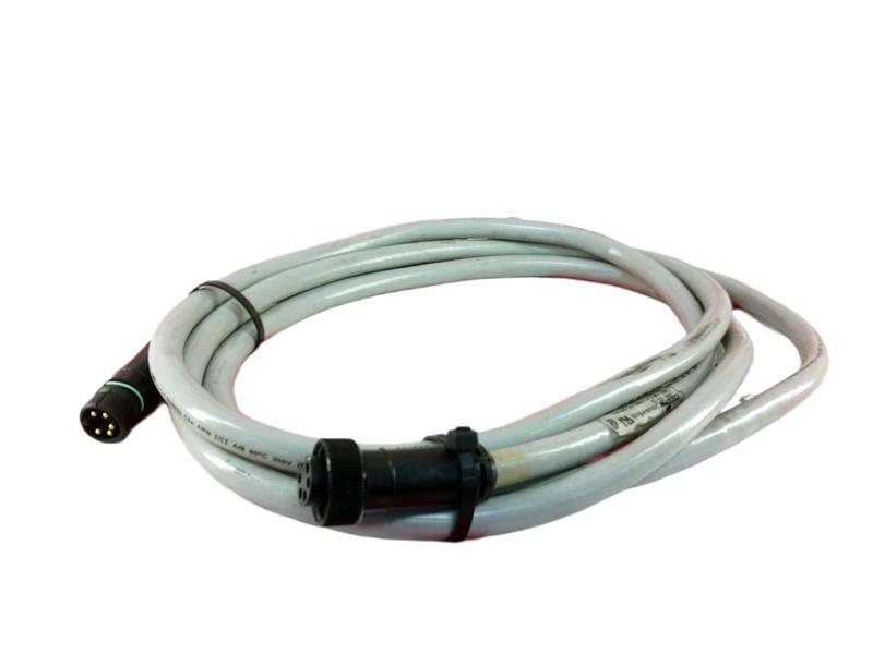 CHDN-EAE-T3 by EATON CORPORATION