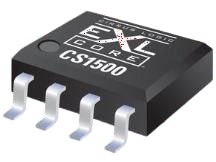 CIRRUS CS1500-FSZ