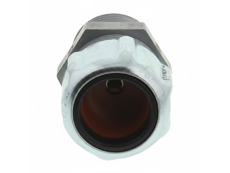 ABB THOMAS & BETTS NKNZ-M638/P2