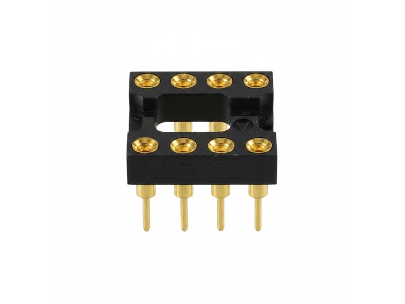 TE CONNECTIVITY 808-AG10D