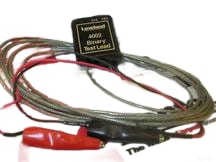 4002 by HONEYWELL