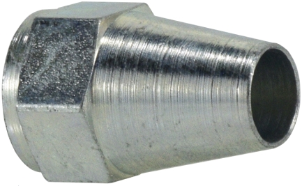 MIDLAND INDUSTRIES 030410