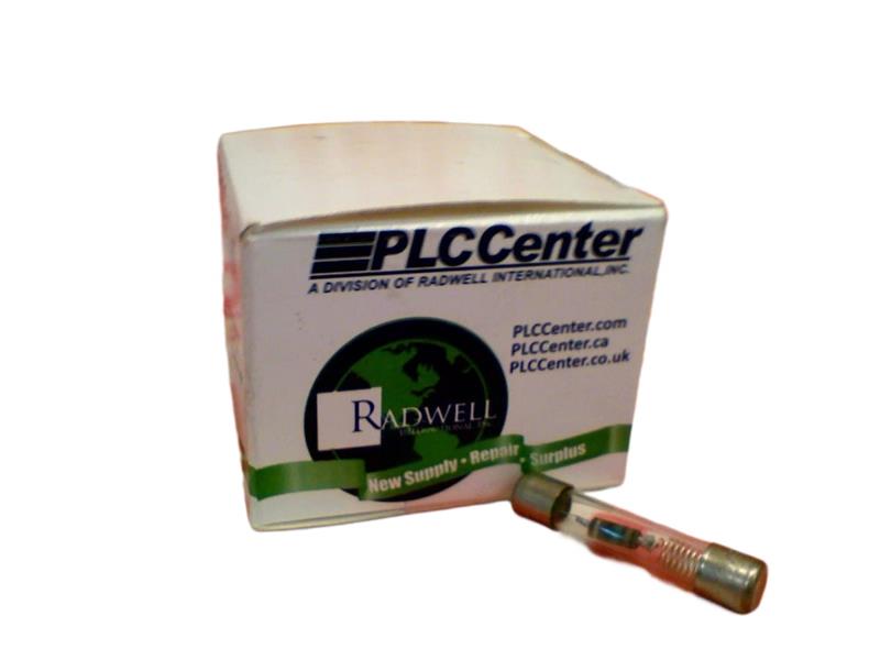 LITTELFUSE 0313.150