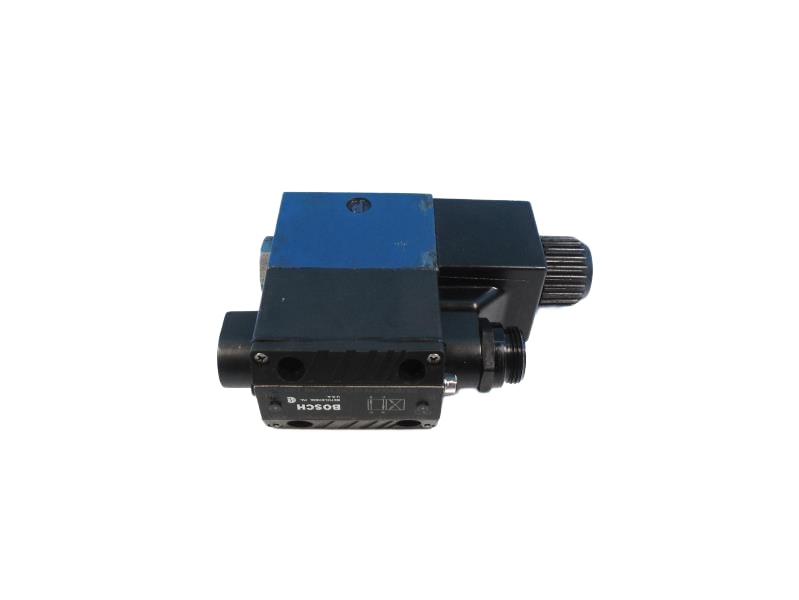 BOSCH 081WV06P1V1012KE-115/60-D51