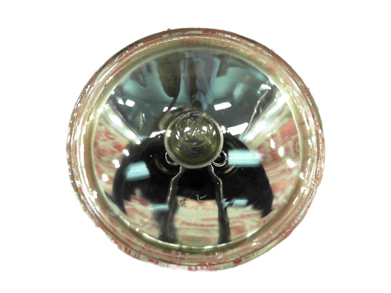 GENERAL ELECTRIC 4509X