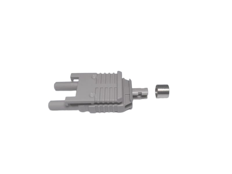 HFBR-4516Z by BROADCOM