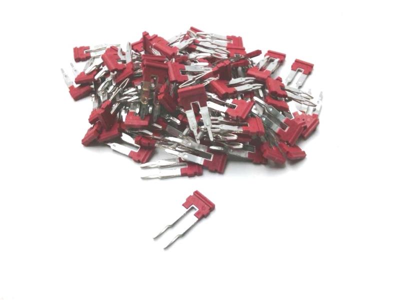 EATON CORPORATION BPL7700