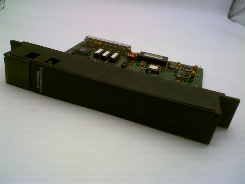 HORNER AUTOMATION HE697THM160