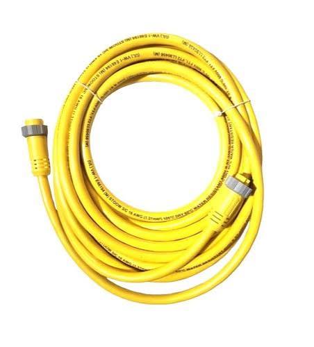 MOLEX 1300061179
