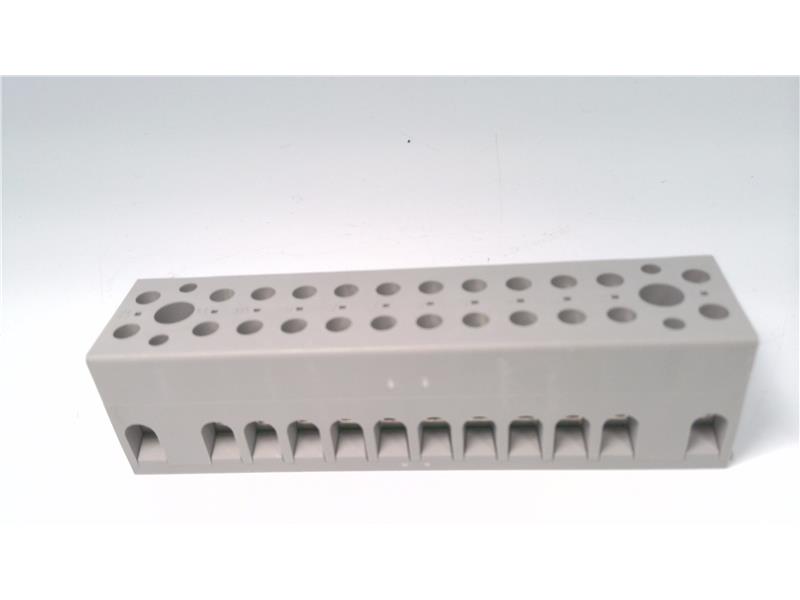 PHOENIX CONTACT G  5/12