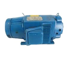 A1-100216-0092 by EATON CORPORATION
