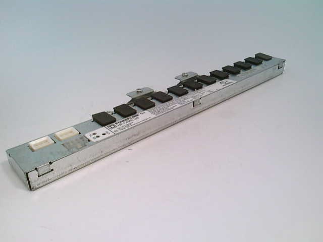 SCHNEIDER ELECTRIC NF12SBLG3