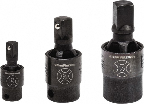 84960 by APEX TOOLS