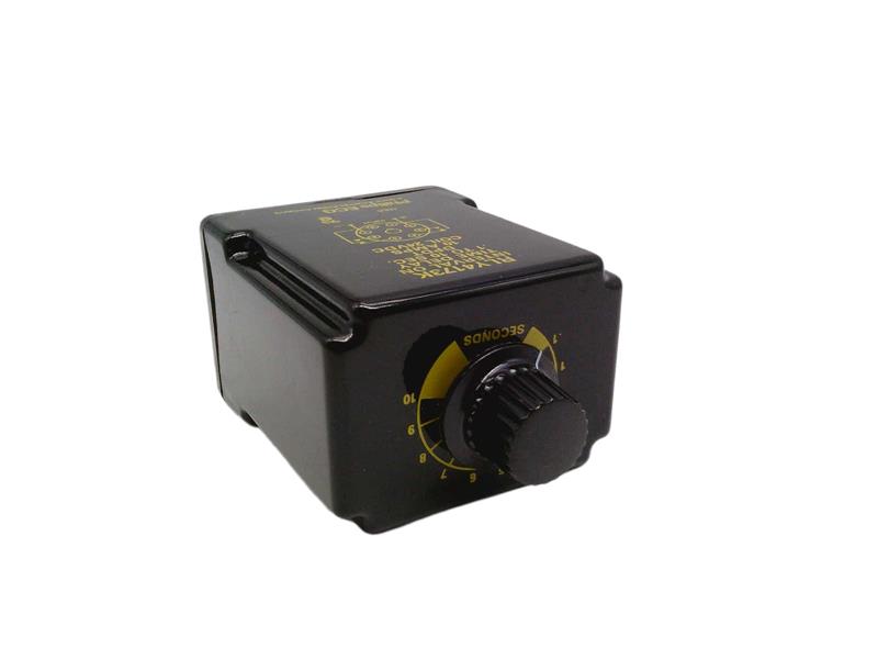 PHILIPS RLY4173K
