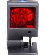 MK3580-31B41-6 by HONEYWELL