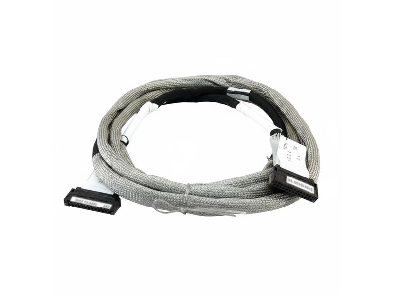 FC9607CAB4 by FUJITSU LTD